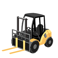 2024/7/24金属相場情報