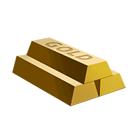 2024/6/25金属相場情報