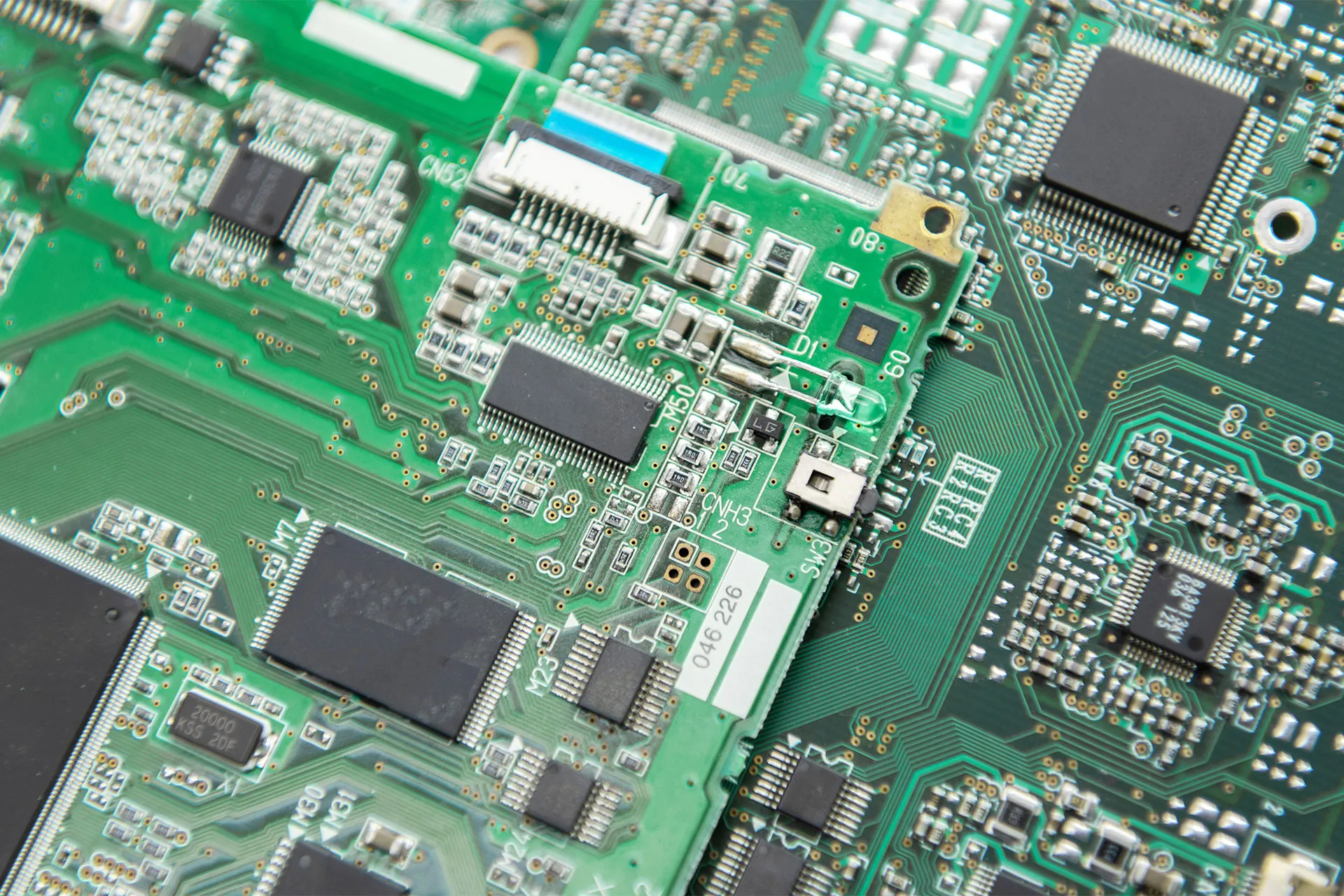 株式会社花岡金属商会