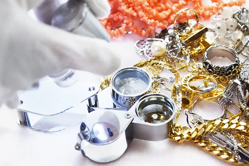 廃棄物の処理にお困りの方を歓迎