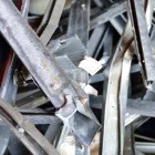 検討中のお客様へ