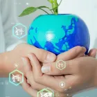 サーキュラーエコノミー